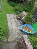 Missing Image